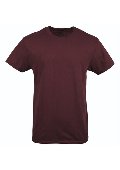 Men's Half Sleeve T.Shirt \ Jersey.