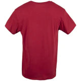 Men's Half Sleeve T.Shirt \ Jersey.
