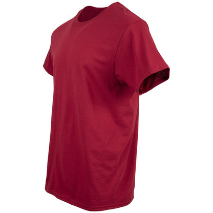 Men's Half Sleeve T.Shirt \ Jersey.