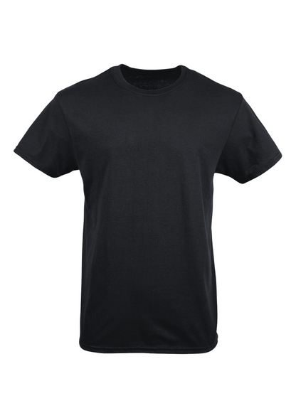 Men's Half Sleeve T.Shirt \ Jersey.